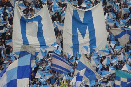 35-OM-ANGERS 10.jpg